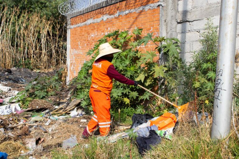 9c4f3568-5bbb-4d09-bdbc-f9df941b875c