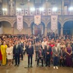 9c57f762-ad61-4758-8aa7-b4ac7707557d