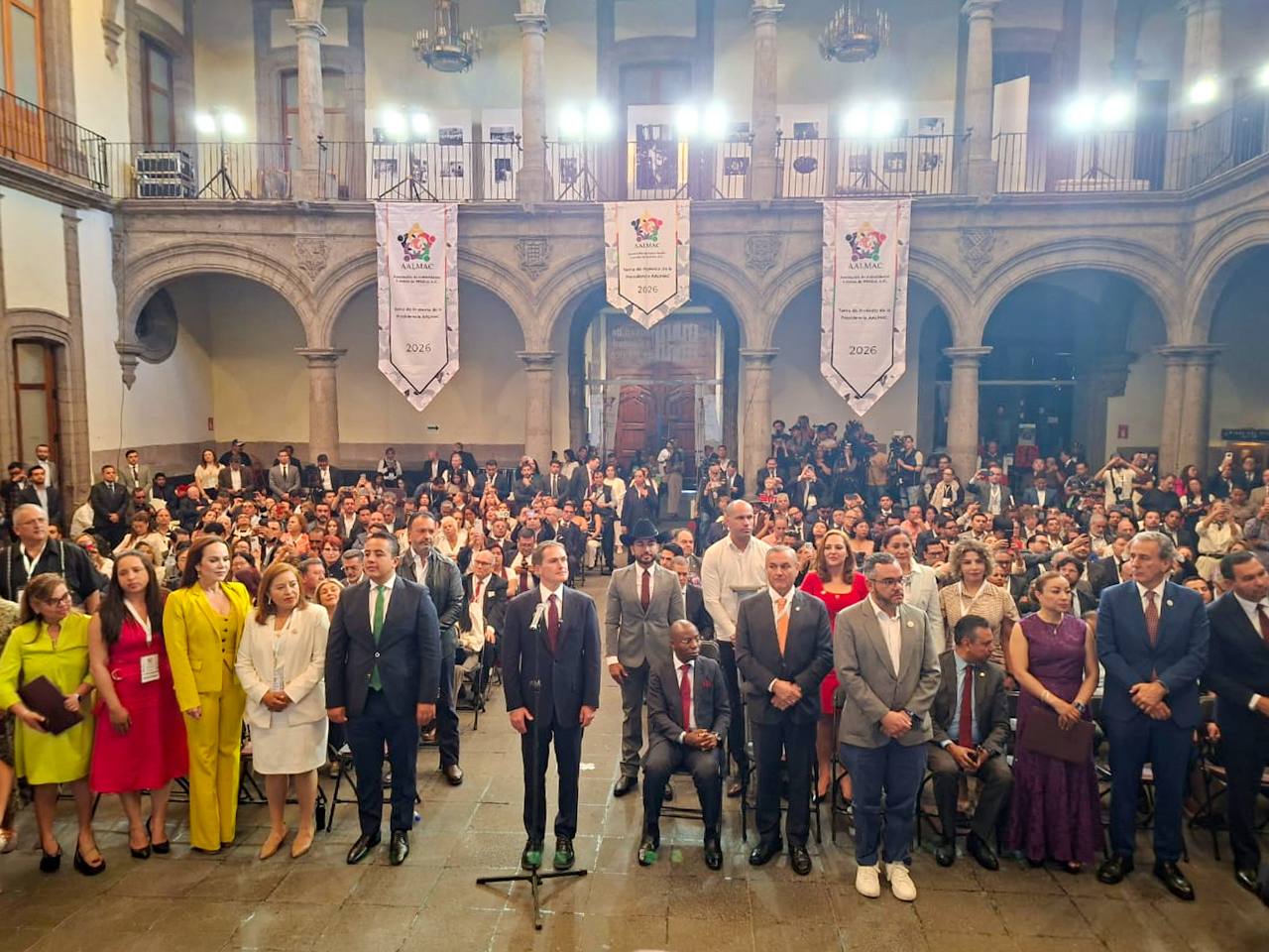 9c57f762-ad61-4758-8aa7-b4ac7707557d