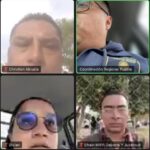 WhatsApp Image 2026-04-28 at 5.53.38 PM