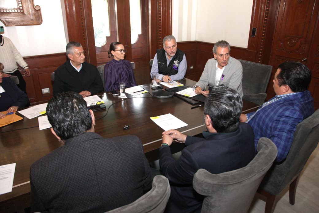 ae0931f3-07c2-495a-b949-50fd24fb8bb1