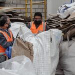 b00c2392-b48e-4448-9ac2-a0a119efc0b4