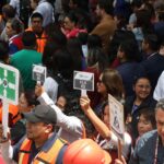 b69898da-321a-4cc9-8b60-6eec36afd66a