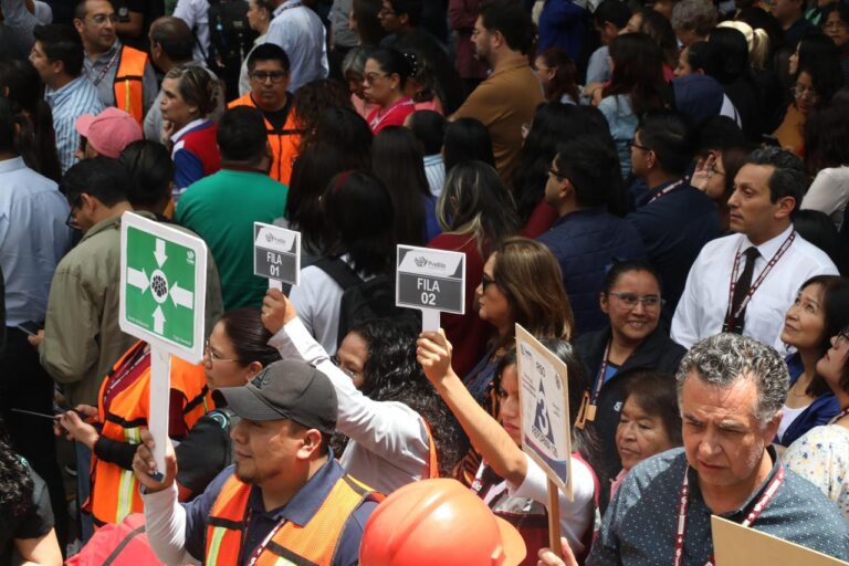 b69898da-321a-4cc9-8b60-6eec36afd66a