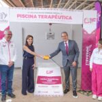 b8d53d63-9c2b-46f6-90cc-eaa2ee28b85b