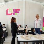 bcfb6259-902f-468c-a619-855cedf21f56