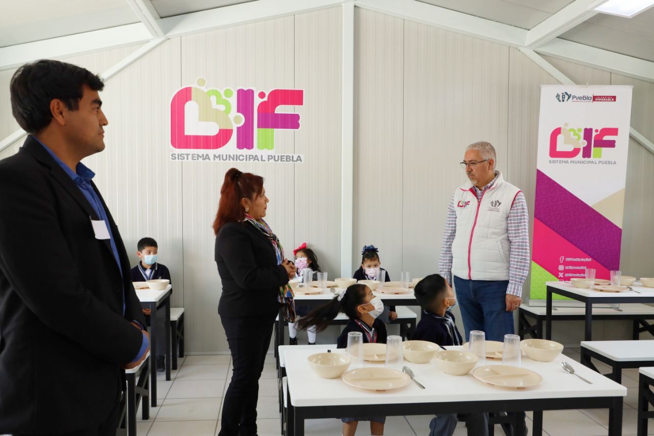 bcfb6259-902f-468c-a619-855cedf21f56