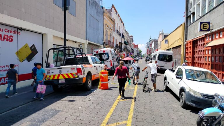 c25a033e-0c7f-4ae9-b98e-bd6a83a2c2a0