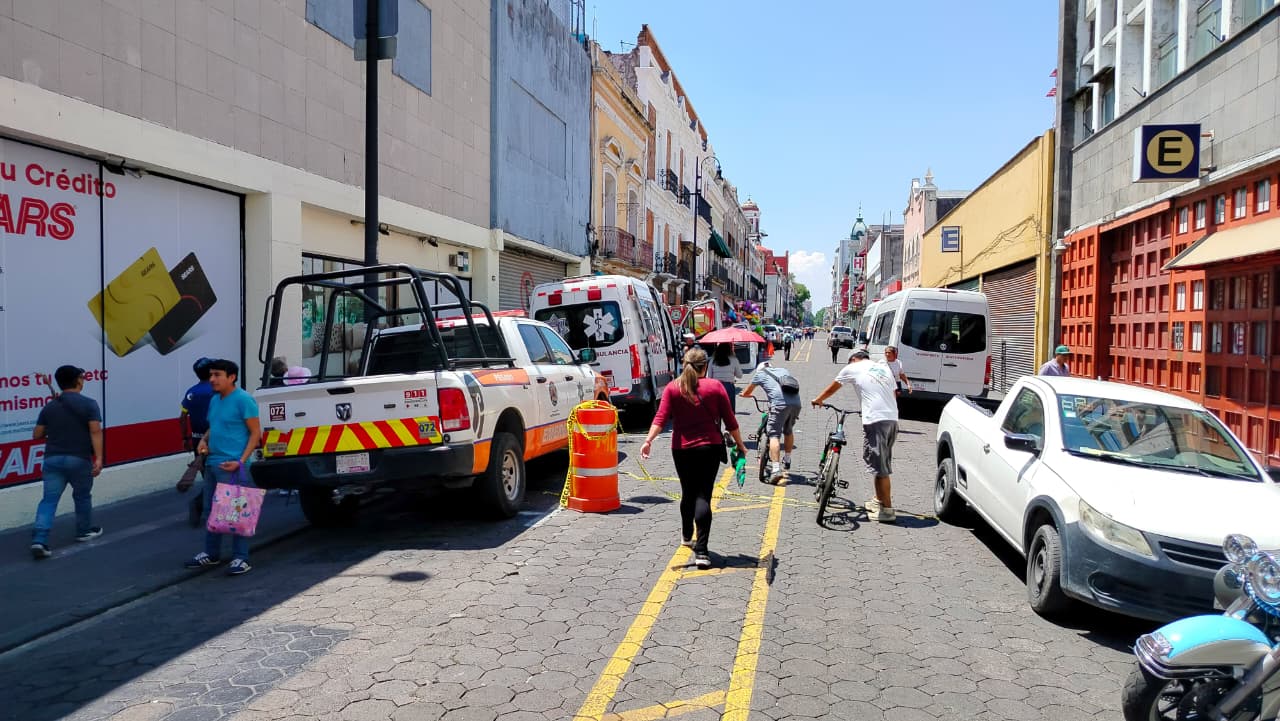 c25a033e-0c7f-4ae9-b98e-bd6a83a2c2a0