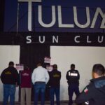 c2e93448-4ea5-4e40-a061-5adce29a7cb2