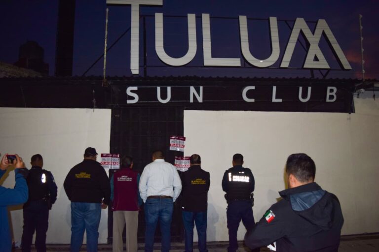 c2e93448-4ea5-4e40-a061-5adce29a7cb2