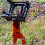 ca2ff6c8-0a4e-4ec8-ae96-52398bb805c6