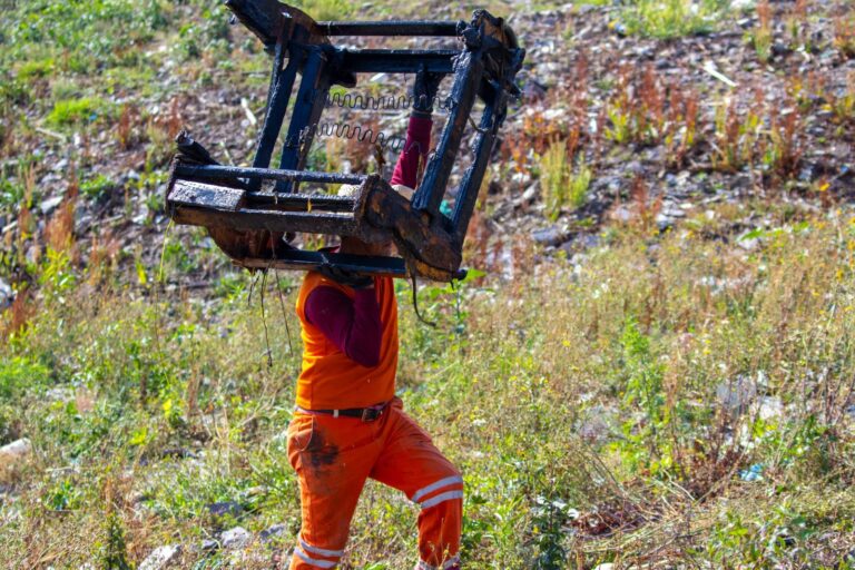 ca2ff6c8-0a4e-4ec8-ae96-52398bb805c6