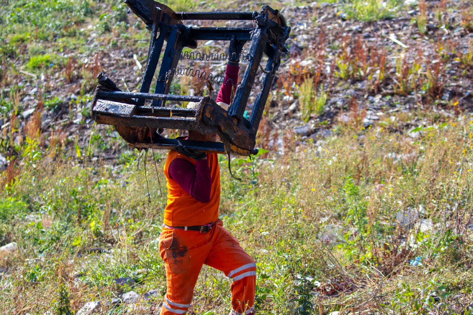 ca2ff6c8-0a4e-4ec8-ae96-52398bb805c6