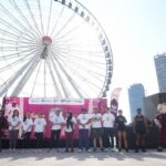 d22e4ba4-db4a-4359-9537-11077520871b