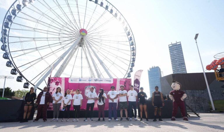 d22e4ba4-db4a-4359-9537-11077520871b