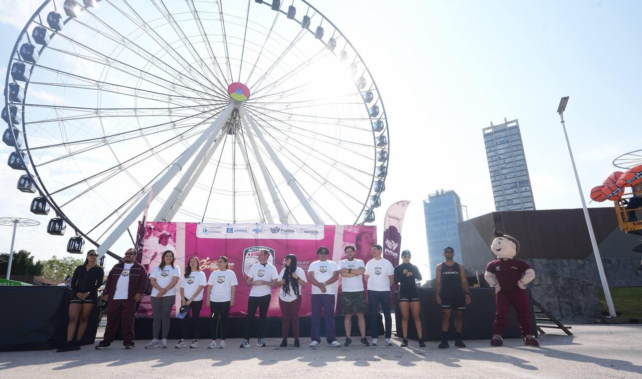 d22e4ba4-db4a-4359-9537-11077520871b