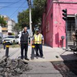 d5bbc771-8f6a-4f1c-8759-008a3c08b59d