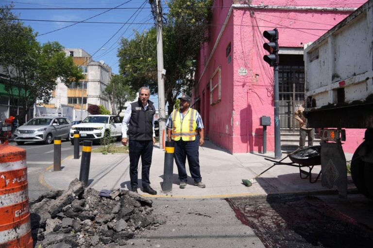 d5bbc771-8f6a-4f1c-8759-008a3c08b59d