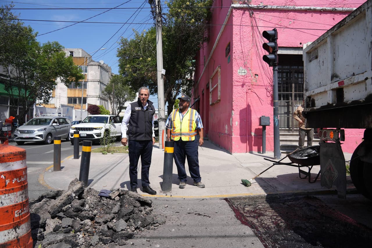 d5bbc771-8f6a-4f1c-8759-008a3c08b59d