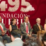 d89f93b6-7fb0-4c65-a745-19ee44a59065