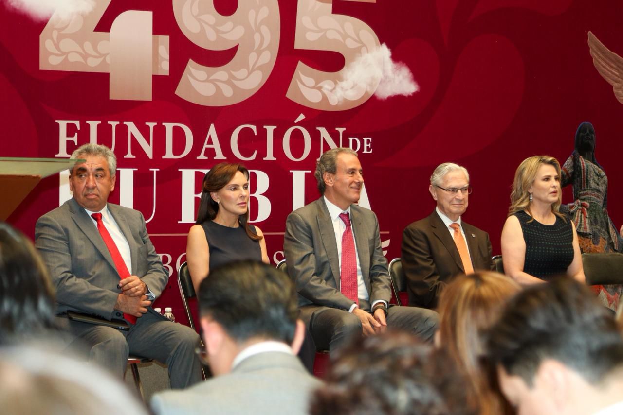 d89f93b6-7fb0-4c65-a745-19ee44a59065