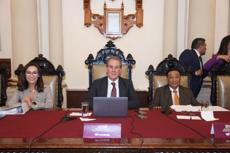 e613419f-ccde-4856-b62e-2ebd937a4612