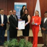 e7dfdece-499b-48f6-ae30-105368dbcac0