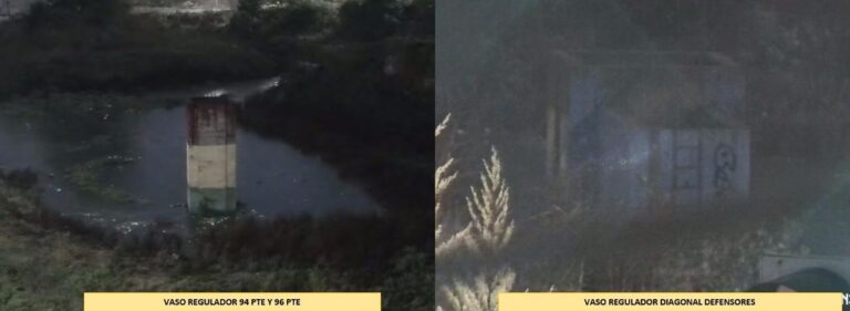 eadd03ec-d299-4275-8cd1-1f866a22bc9e