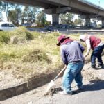 ebf68a22-92da-439f-a417-917f6dbd63ff