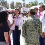 ee9392fd-f511-4a30-8fb9-19cf4a51fb6d