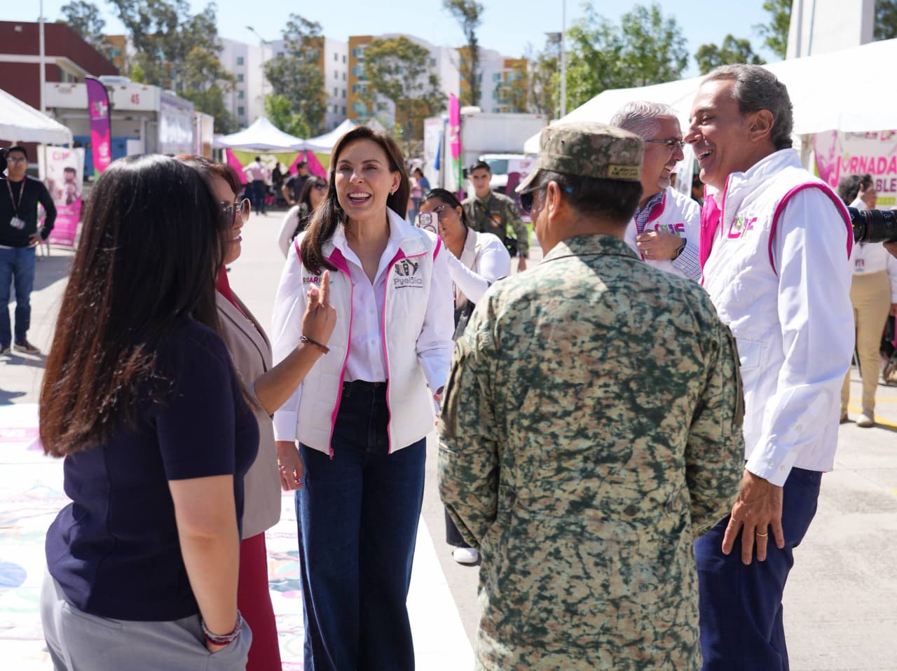 ee9392fd-f511-4a30-8fb9-19cf4a51fb6d