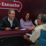 eef3e6f8-6ea4-4129-960b-d057a45d9856