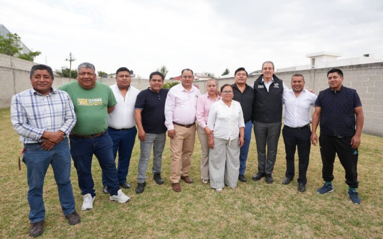 efa438a7-e70a-4347-b5bc-3947bd8fb9c3