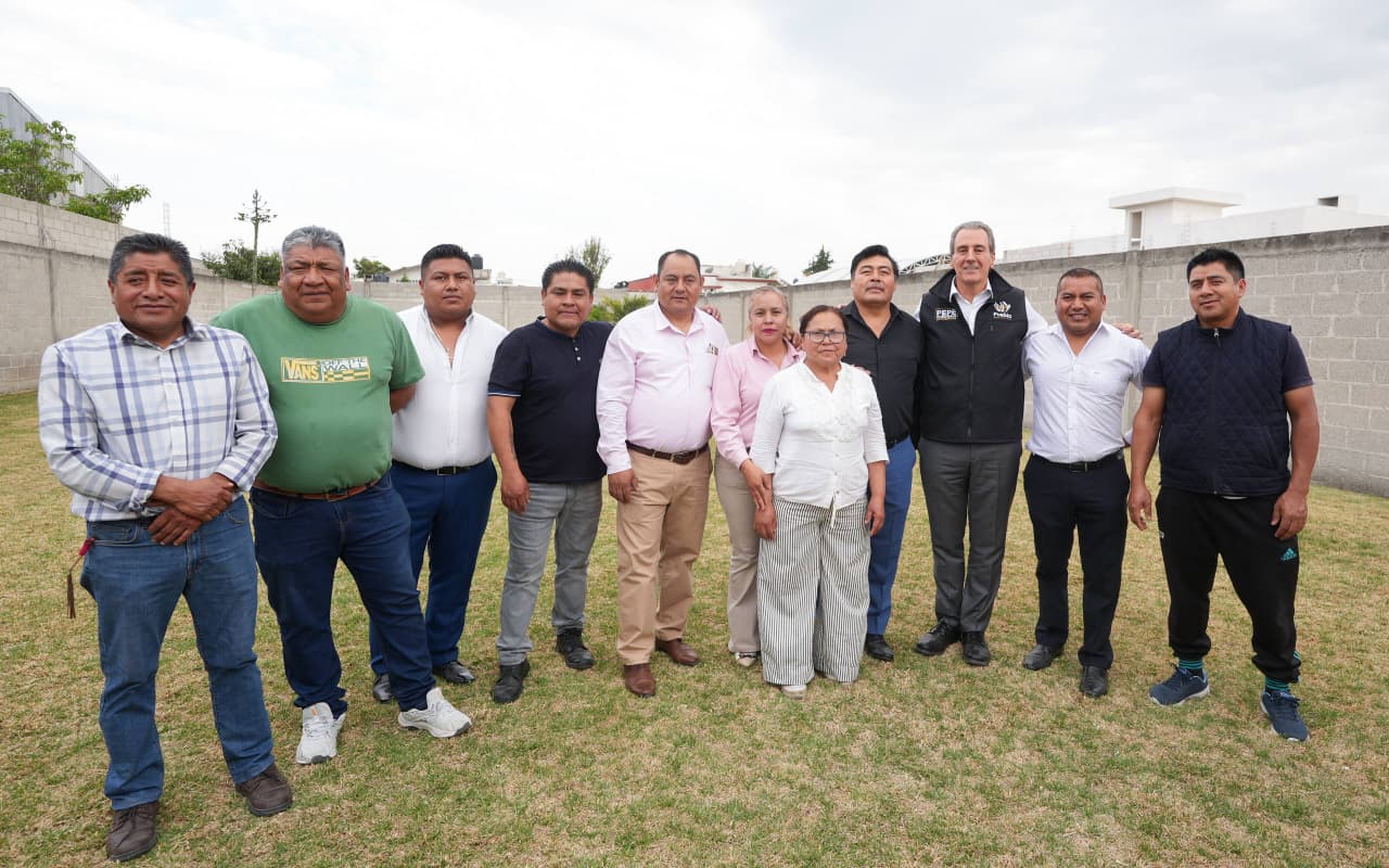 efa438a7-e70a-4347-b5bc-3947bd8fb9c3