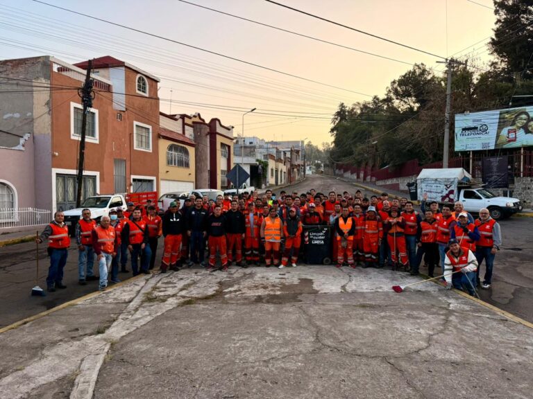 fe6fc4a8-c3c4-4117-a330-a6f599a14d23