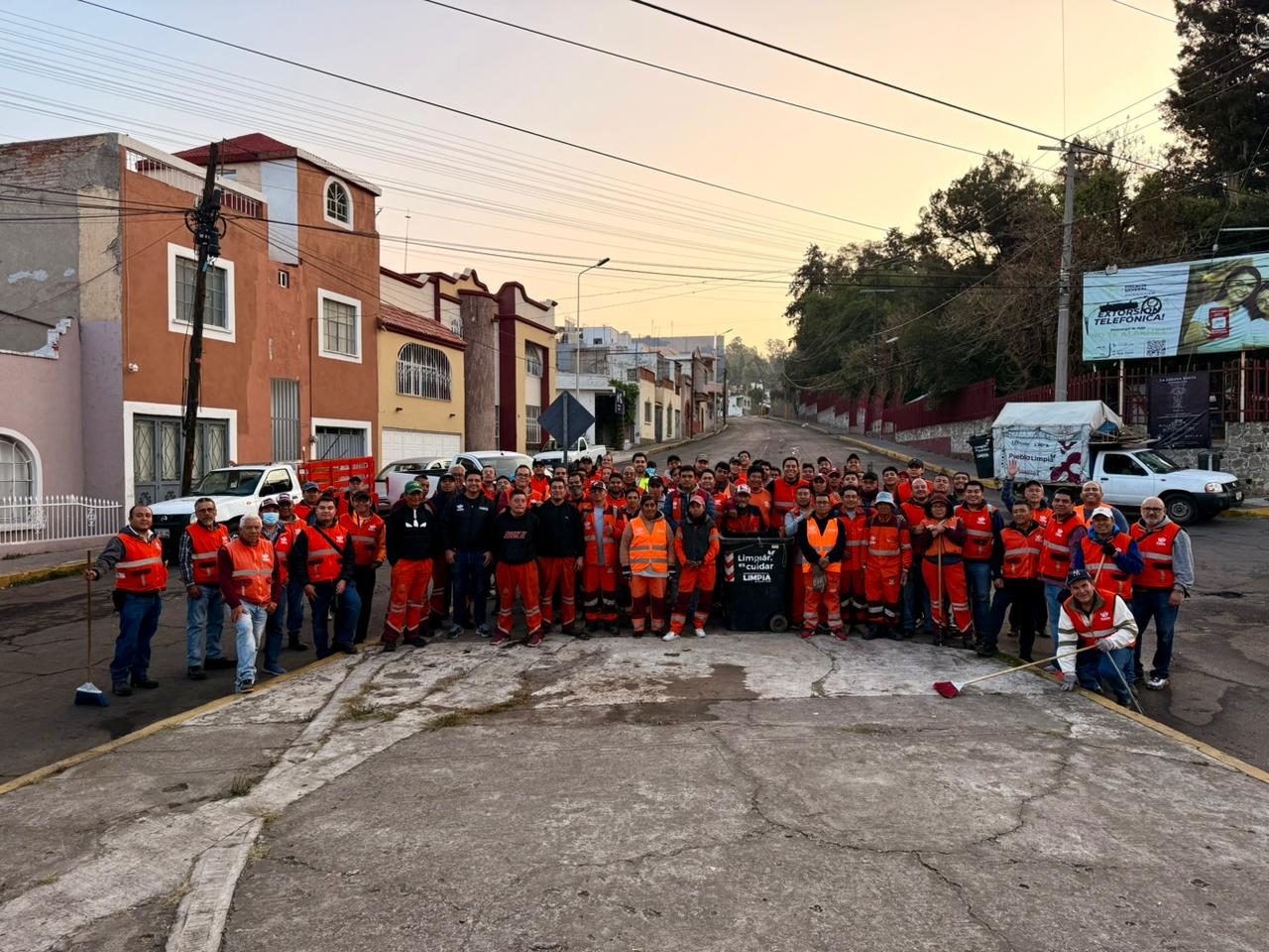 fe6fc4a8-c3c4-4117-a330-a6f599a14d23