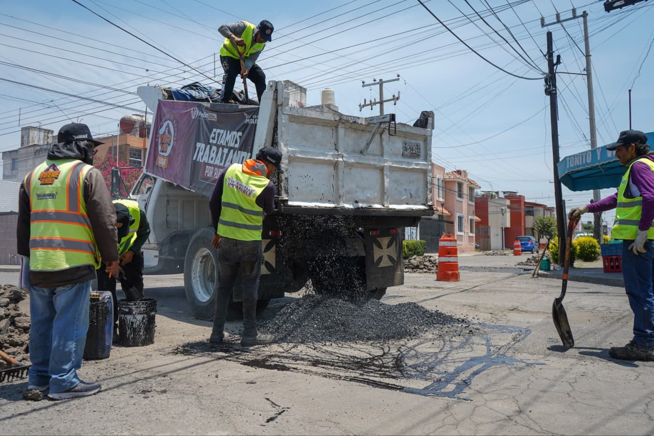 ff1bab2b-b397-4b86-a7eb-c08b8420a7a1