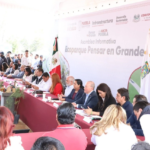 imagen_2026-04-18_233404133