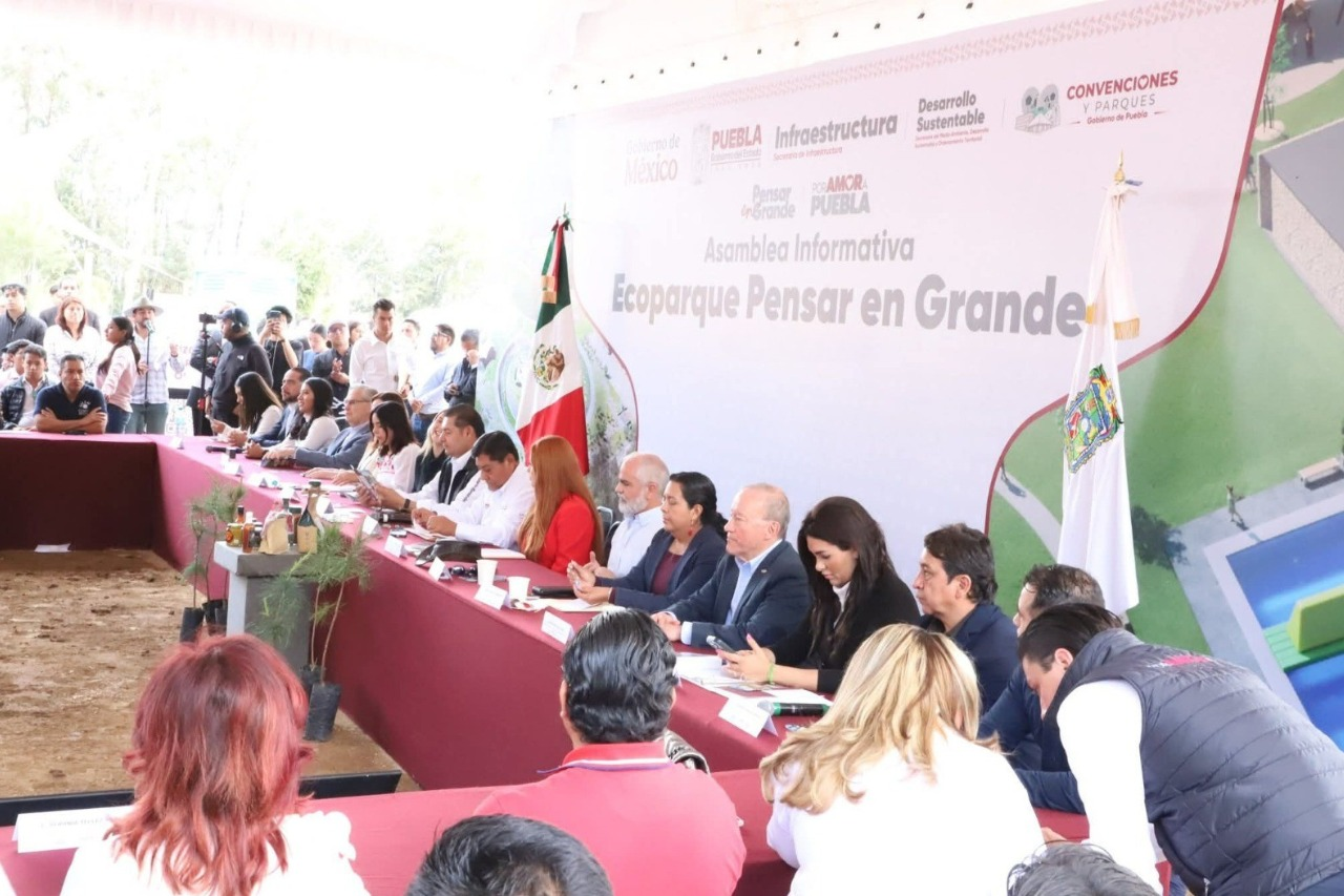 imagen_2026-04-18_233404133