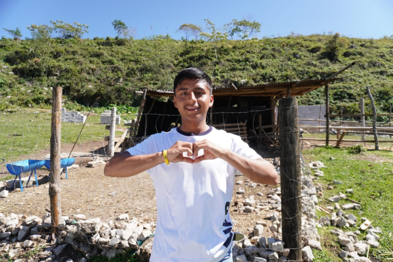 imagen_2026-04-18_234758138