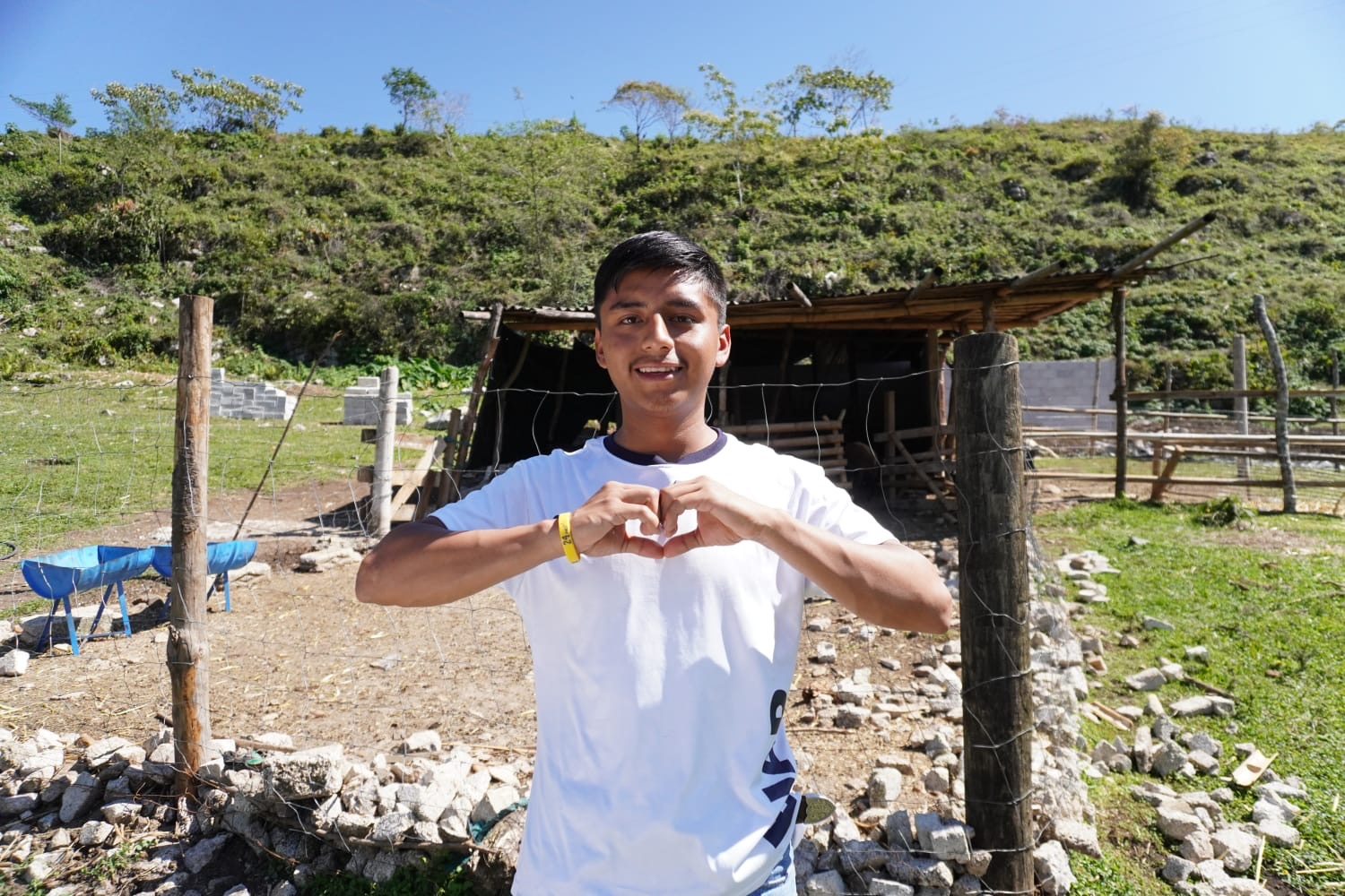 imagen_2026-04-18_234758138