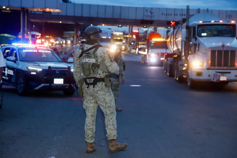 imagen_2026-04-18_235901984