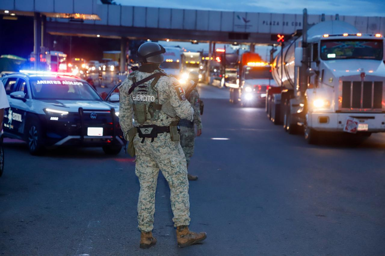 imagen_2026-04-18_235901984