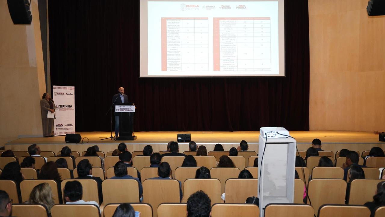 imagen_2026-04-19_000254434