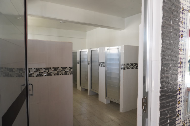 imagen_2026-04-19_000617873