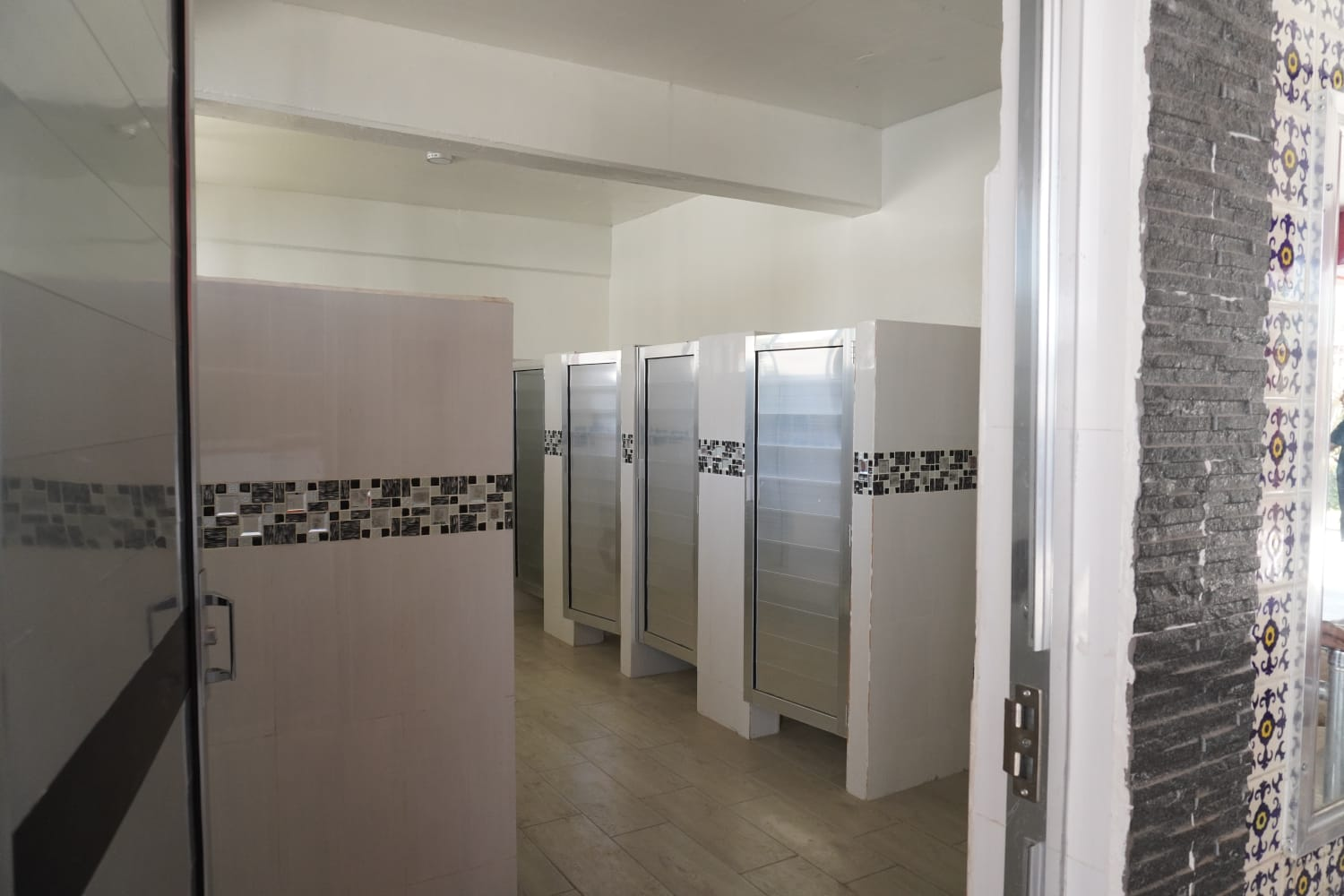 imagen_2026-04-19_000617873