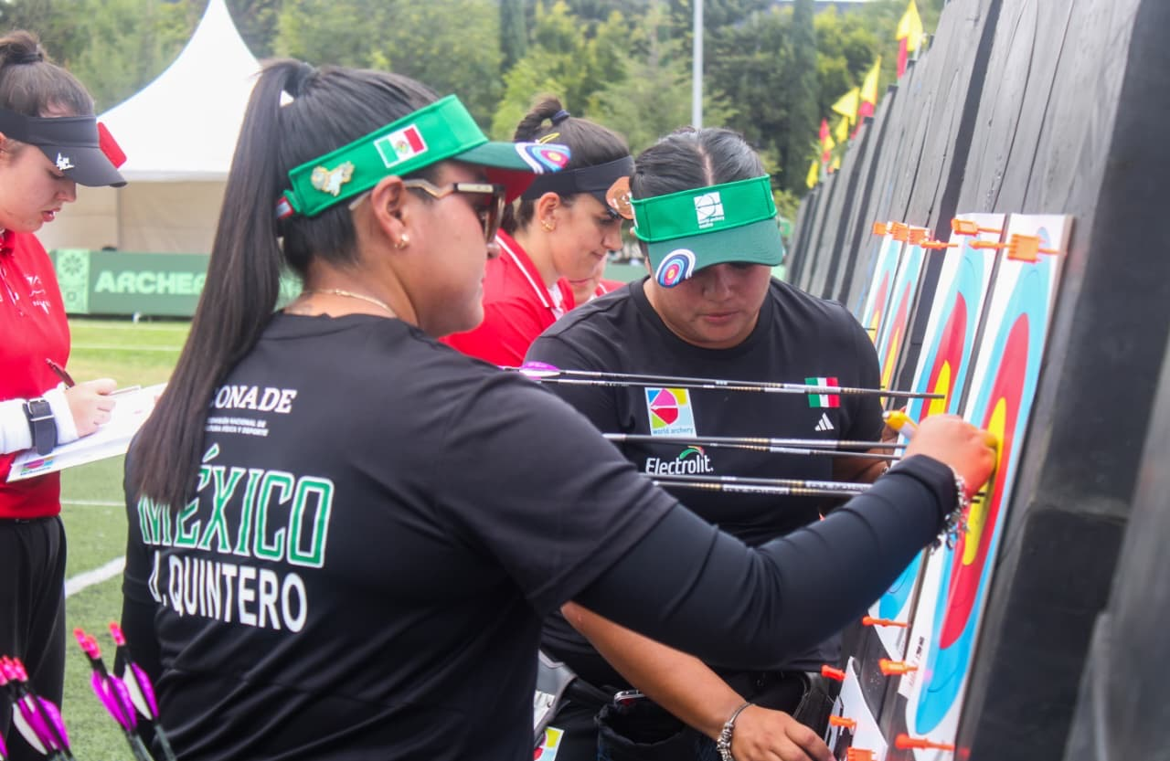 imagen_2026-04-19_001219899