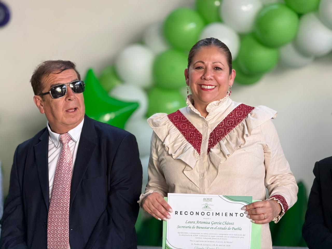 imagen_2026-04-19_001657895