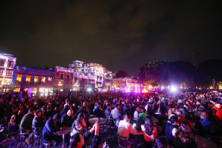 imagen_2026-04-19_002038013